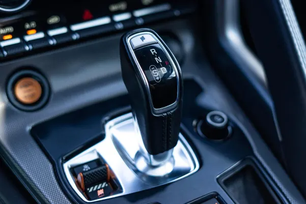 קזינו אלדין סלוטס אפליקציית Android/iOS